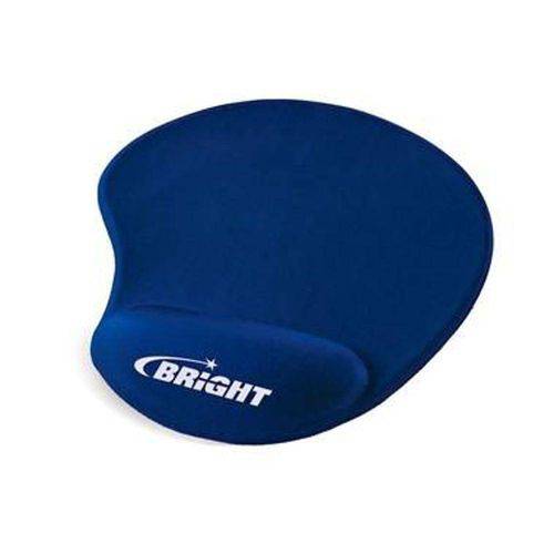 Mouse Pad Gel - Bright 0309