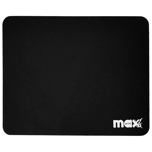 Mouse Pad Maxprint Mini Preto 1025104