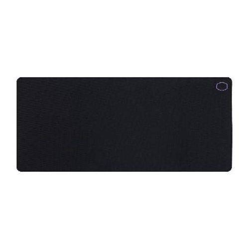 Mouse Pad Mp510 - Extra Grande 900*400*3mm - Mpa-mp510-xl