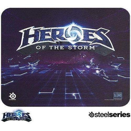 Mouse Pad Qck Heroes Of The Storm 63076