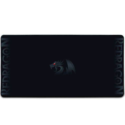 Mouse Pad Redragon Kunlun 70x35cm Speed Gamer Extended P005