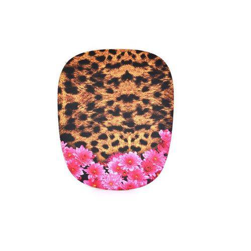 Mouse Pad Reliza Neobasic Jaguar Floral 305.001/441