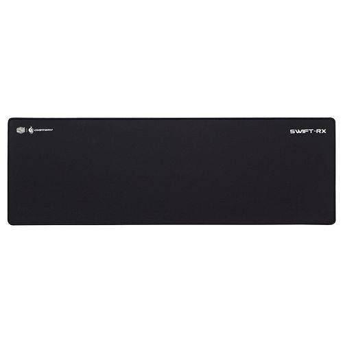 Mouse Pad SWIFT-RX Cooler Master Extended Storm