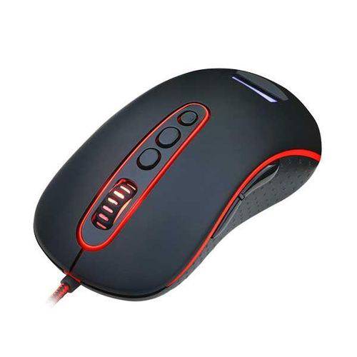 Mouse ReDragon Gaming Mars 4000 DPI, M906