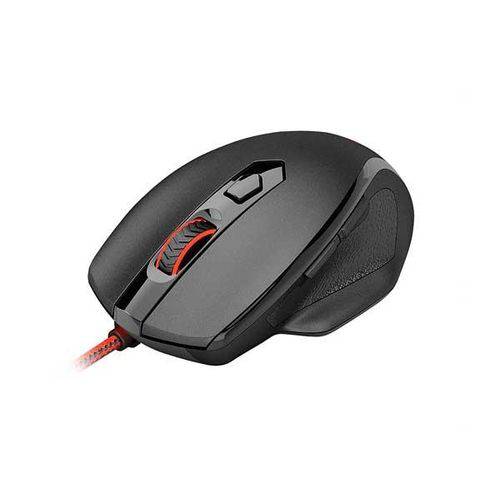 Mouse ReDragon Gaming Tiger 10000 DPI, M709