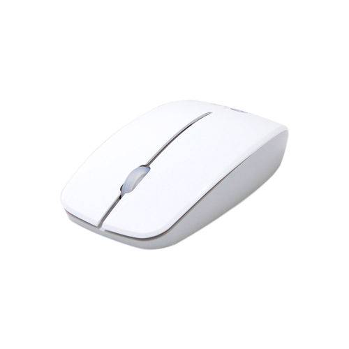 Mouse Sem Fio LG com Receptor USB