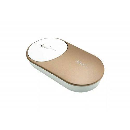 Mouse Sem Fio Wireless 2.4ghz 1200 Dpi Usb G22 Knup