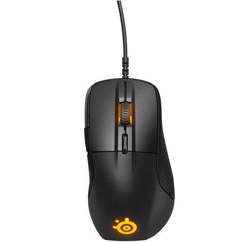 Mouse Steelseries Rival 710 Stl-62334