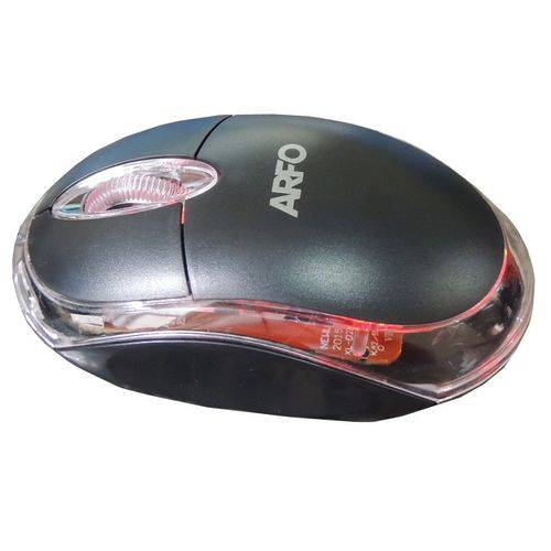 Mouse USB Arfo Mod.Ar-235