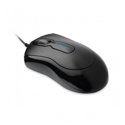 Mouse USB Kensington - Mouse.in.a.Box? | Marbig