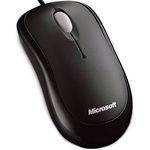 Mouse Usb P58 Basic Microsoft