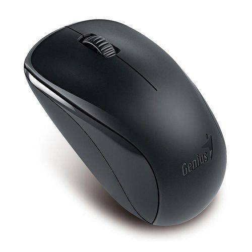 Mouse Wireless Genius Nx-7000 Blueeye 31030109117