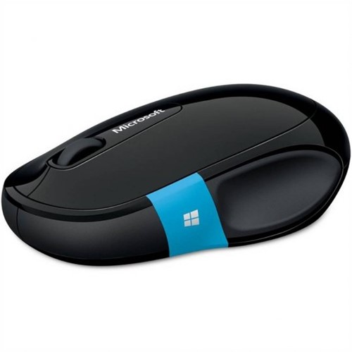 Mouse Wireless Sculpt Comfort Microsoft Bluetooth | InfoParts