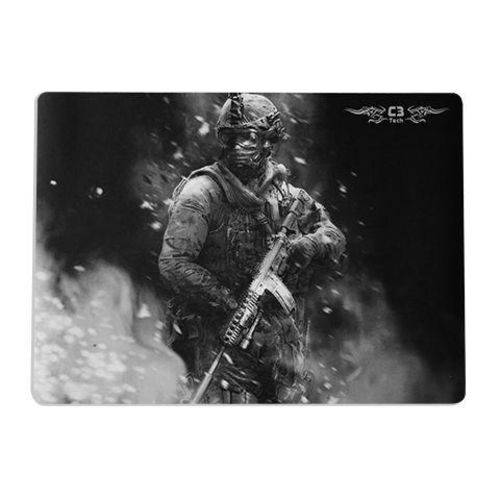 MousePad Game MP-G100 C3t