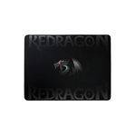 Mousepad Gamer Redragon Kunlun Speed P005a 450x350x5mm