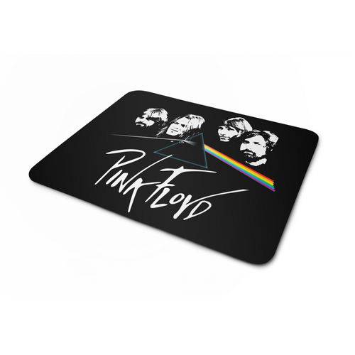Mousepad Pink Floyd Delicate Sound Of Thunder
