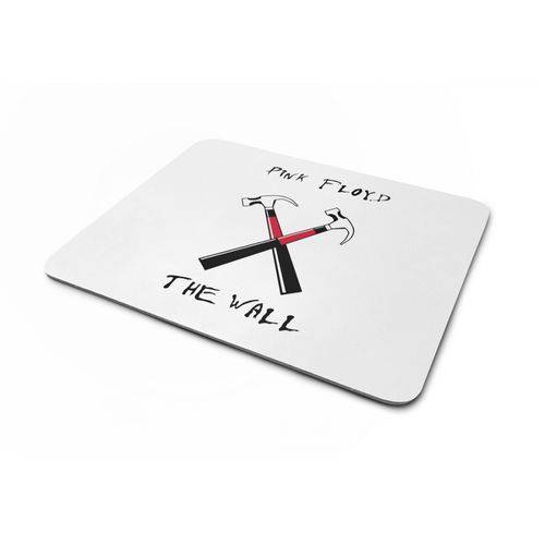 Mousepad Pink Floyd The Wall V