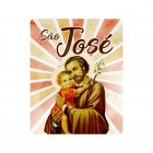 Mousepad São José | SJO Artigos Religiosos