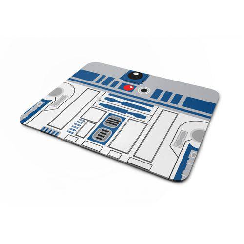 Mousepad Star Wars R2D2