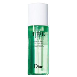 Mousse Demaquilante Dior Hydra Life - Fresh Cleanser 190ml