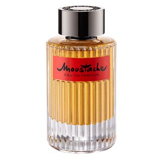 Moustache Rochas - Perfume Masculino - Eau de Parfum 125ml