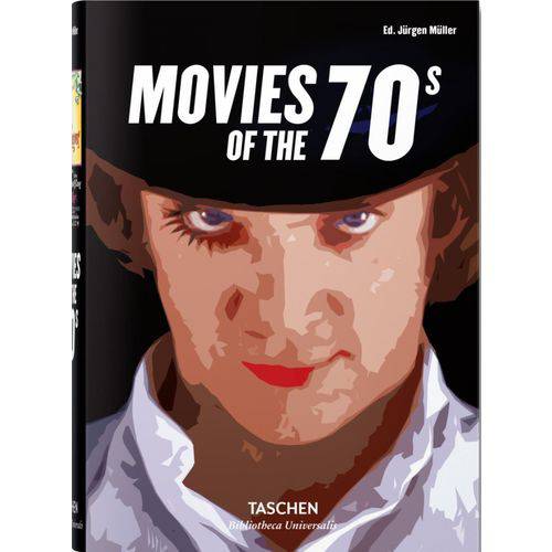 Movies Of The 1970
