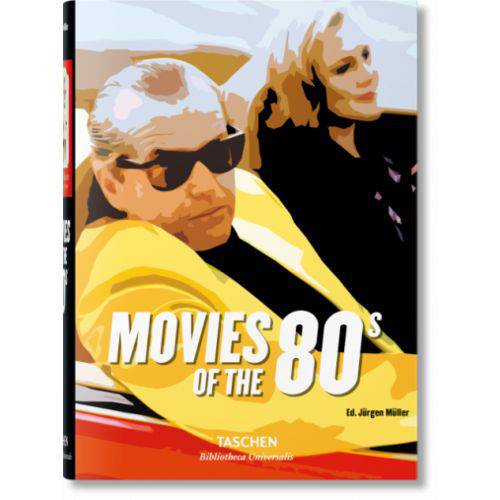 Movies Of The 1980s