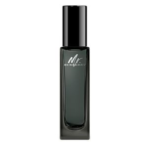 Mr. Burberry - Perfume Masculino - Eau de Parfum 30ml