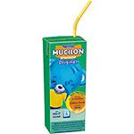 Mucilon Blactea PPB Original 190ml - Nestlé