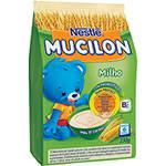 Mucilon Milho 230g - Nestlé