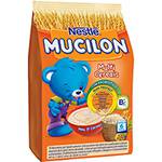 Mucilon Multicereais 230g - Nestlé