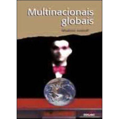Multinacionais Globais