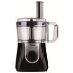 Multiprocessador Philco 3 X 1 All In One 800w - 103301024