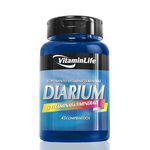 Multivitamínico DIARIUM - VitaminLife - 120 Comprimidos