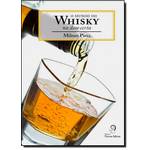 Mundo do Whisky: na Dose Certa, o