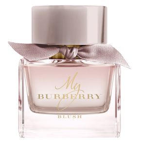 My Burberry Blush Eau de Parfum Feminino 30 Ml