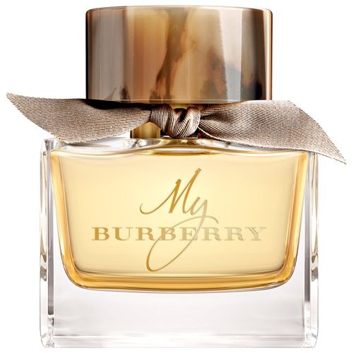 My Burberry Feminino de Burberry Eau de Parfum 50 Ml