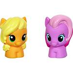 My Little Pony Applejack & Daisy Dreams - Hasbro