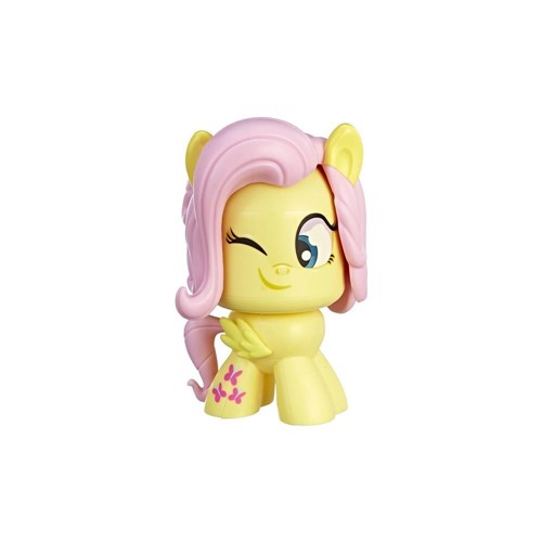 My Little Pony Mighty Muggs - Fluttershy