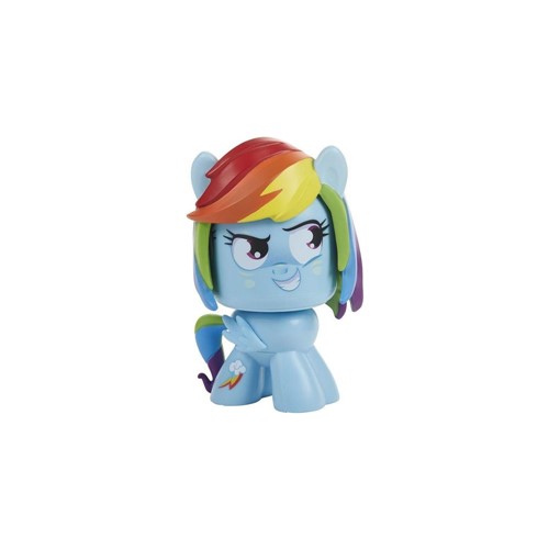 My Little Pony Mighty Muggs - Rainbow Dash