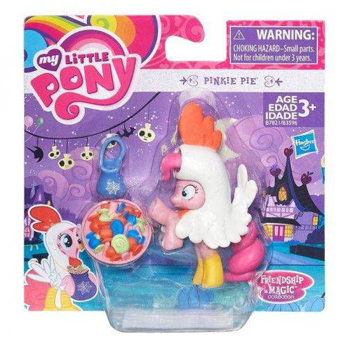 My Little Pony Pinkie Pie B7821 - Hasbro
