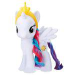 My Little Pony Princesa Celestia 20 Cm C2169 Hasbro