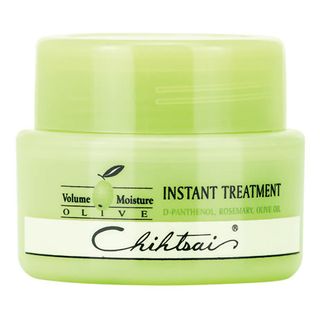 N.P.P.E. Olive Instant Treatment Chithsai - Creme para Pentear 80ml