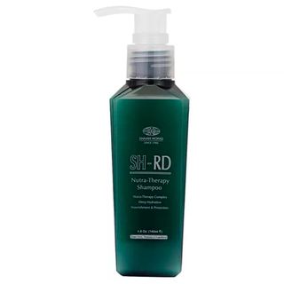 N.P.P.E. Rd Nutra Therapy - Shampoo Hidratante 140ml
