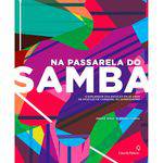 Na Passarela do Samba 1ª Ed