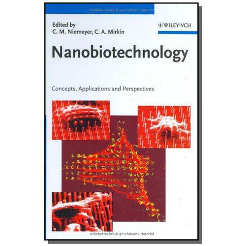 Nanobiotechnology 01