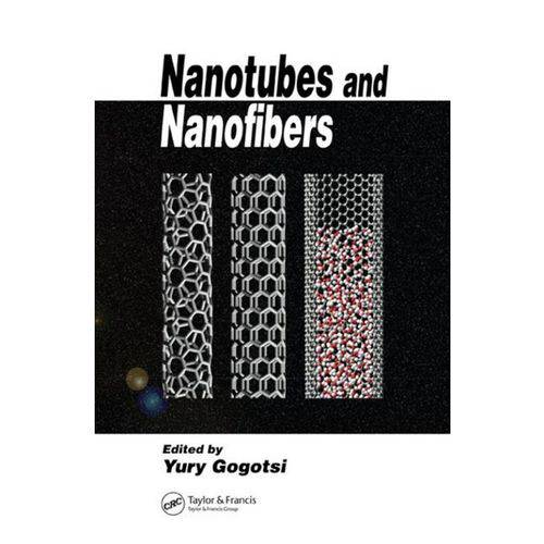 Nanotubes And Nanofibers