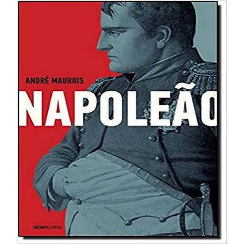 Napoleao