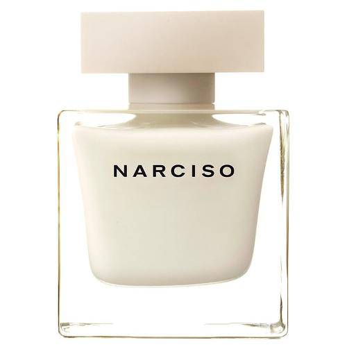 Narciso Narciso Rodriguez Eau de Parfum - Perfume Feminino 90ml
