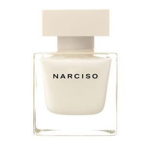 Narciso Narciso Rodriguez - Perfume Feminino - Eau de Parfum 30ml